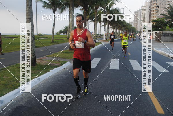 Buy your photos of the eventguia 13K Praia Grande on Fotop