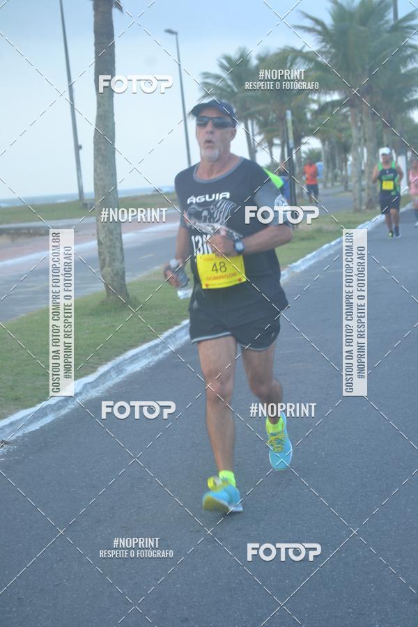Buy your photos of the eventguia 13K Praia Grande on Fotop