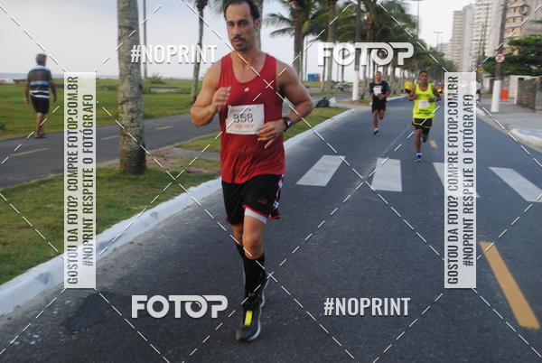 Buy your photos of the eventguia 13K Praia Grande on Fotop