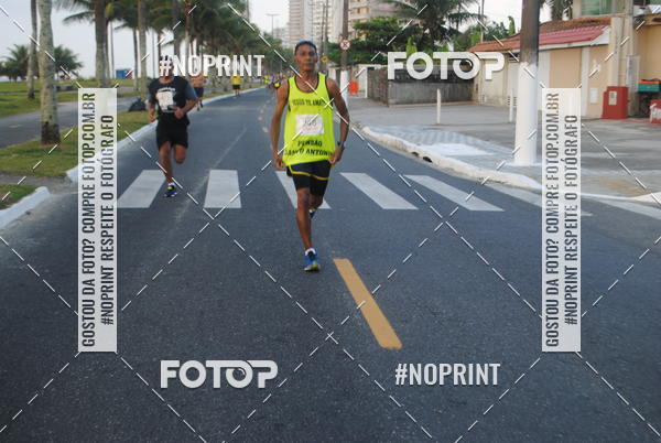 Buy your photos of the eventguia 13K Praia Grande on Fotop