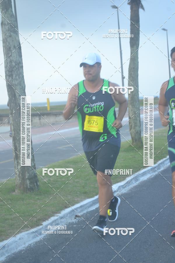Buy your photos of the eventguia 13K Praia Grande on Fotop