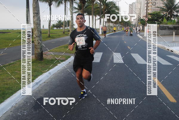 Buy your photos of the eventguia 13K Praia Grande on Fotop