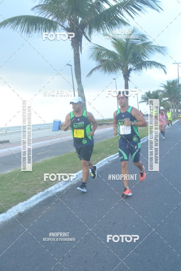 Buy your photos of the eventguia 13K Praia Grande on Fotop