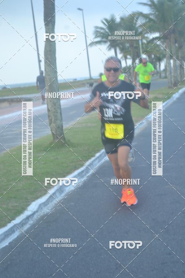 Buy your photos of the eventguia 13K Praia Grande on Fotop
