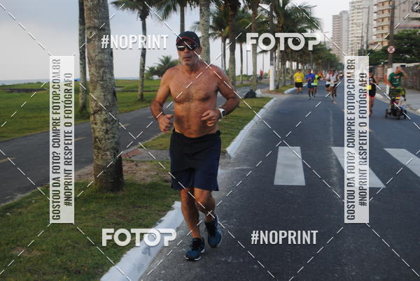 Buy your photos of the eventguia 13K Praia Grande on Fotop