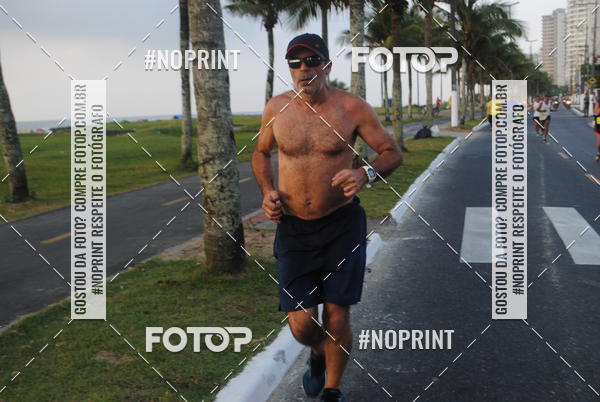 Buy your photos of the eventguia 13K Praia Grande on Fotop