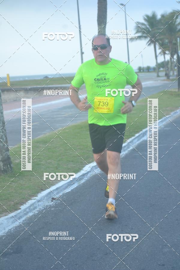 Buy your photos of the eventguia 13K Praia Grande on Fotop