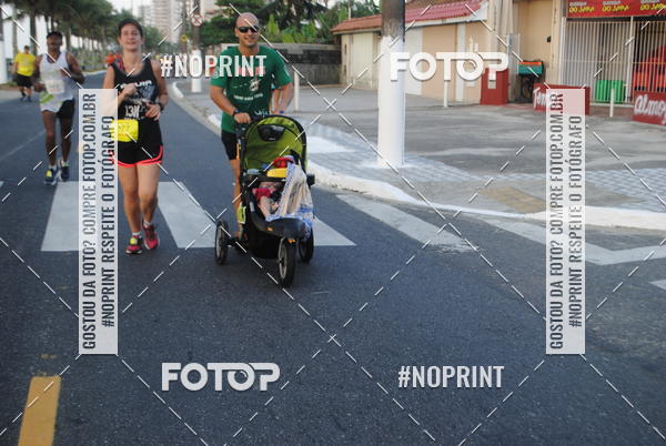 Buy your photos of the eventguia 13K Praia Grande on Fotop