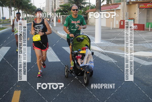 Buy your photos of the eventguia 13K Praia Grande on Fotop