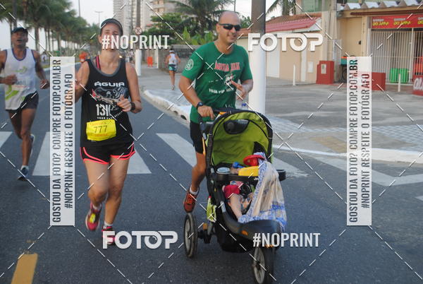 Buy your photos of the eventguia 13K Praia Grande on Fotop