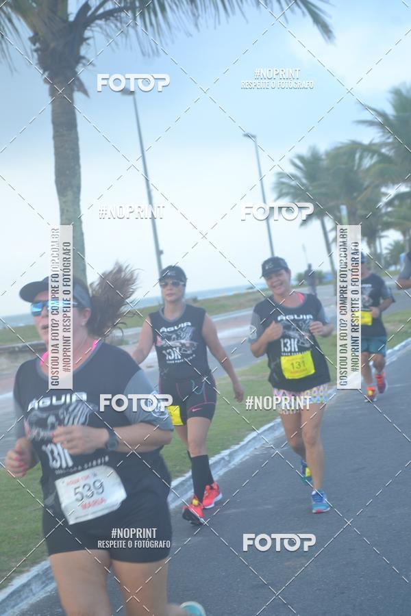 Buy your photos of the eventguia 13K Praia Grande on Fotop