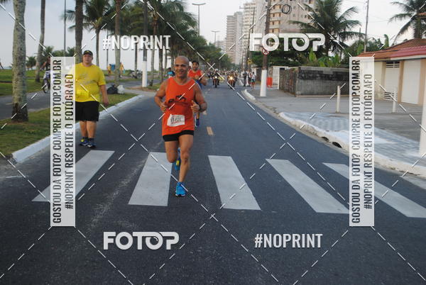 Buy your photos of the eventguia 13K Praia Grande on Fotop
