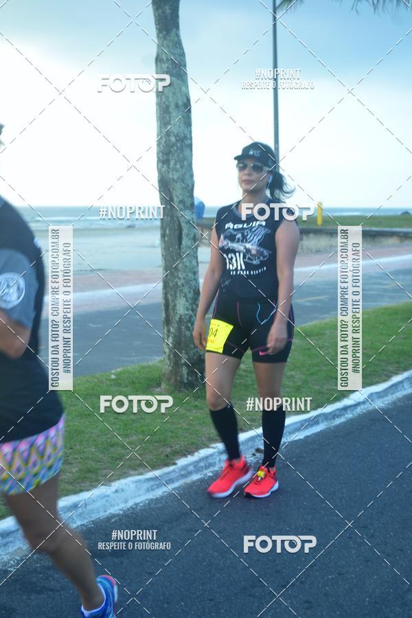 Buy your photos of the eventguia 13K Praia Grande on Fotop