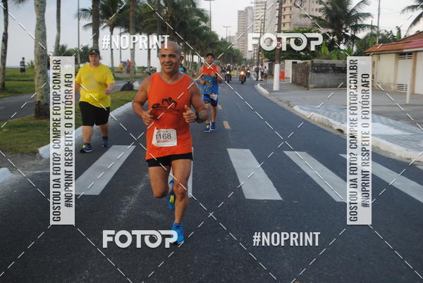 Buy your photos of the eventguia 13K Praia Grande on Fotop