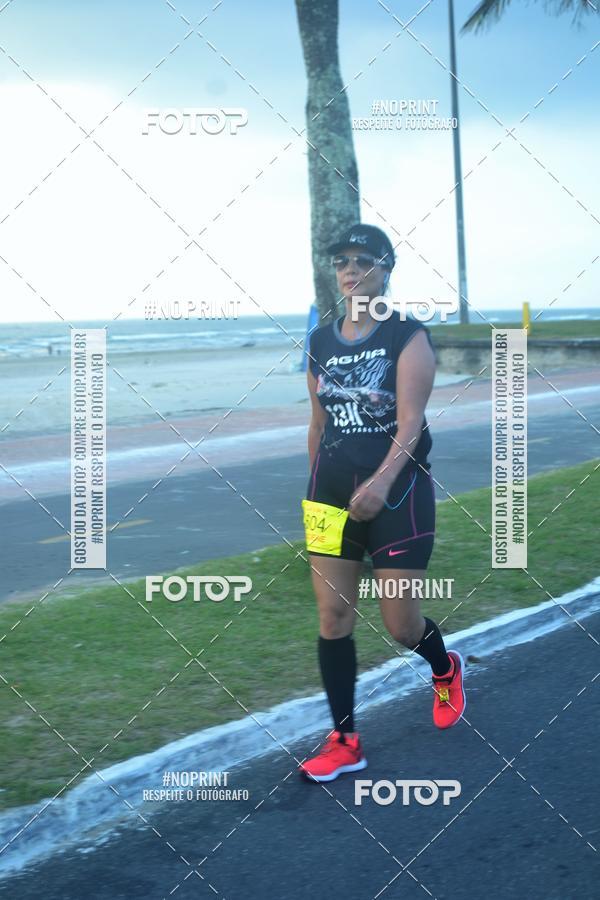 Buy your photos of the eventguia 13K Praia Grande on Fotop