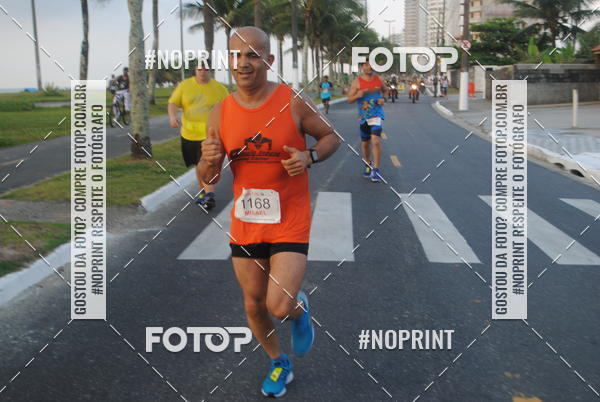 Buy your photos of the eventguia 13K Praia Grande on Fotop