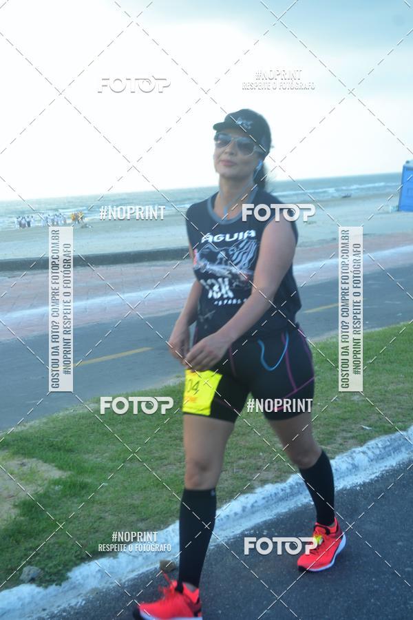 Buy your photos of the eventguia 13K Praia Grande on Fotop