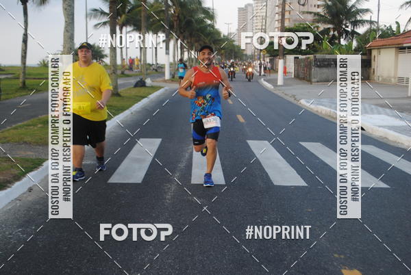 Buy your photos of the eventguia 13K Praia Grande on Fotop