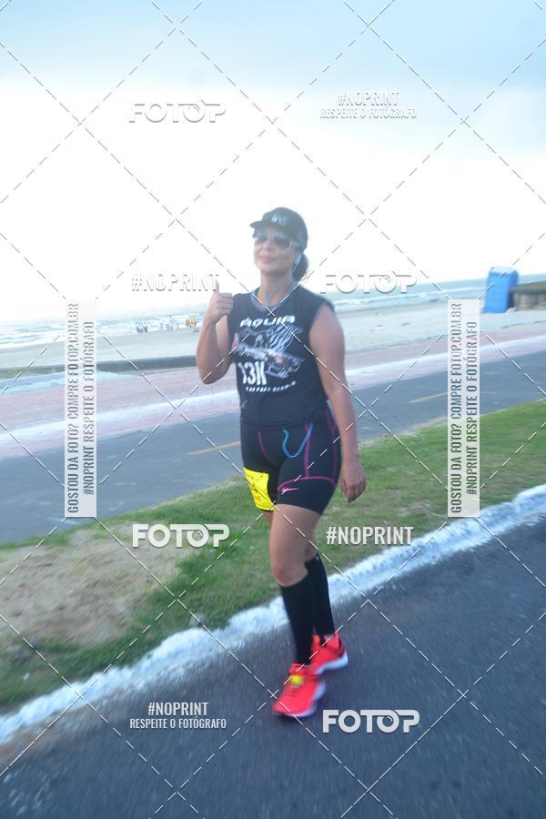 Buy your photos of the eventguia 13K Praia Grande on Fotop