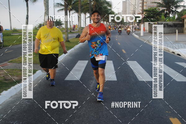 Buy your photos of the eventguia 13K Praia Grande on Fotop