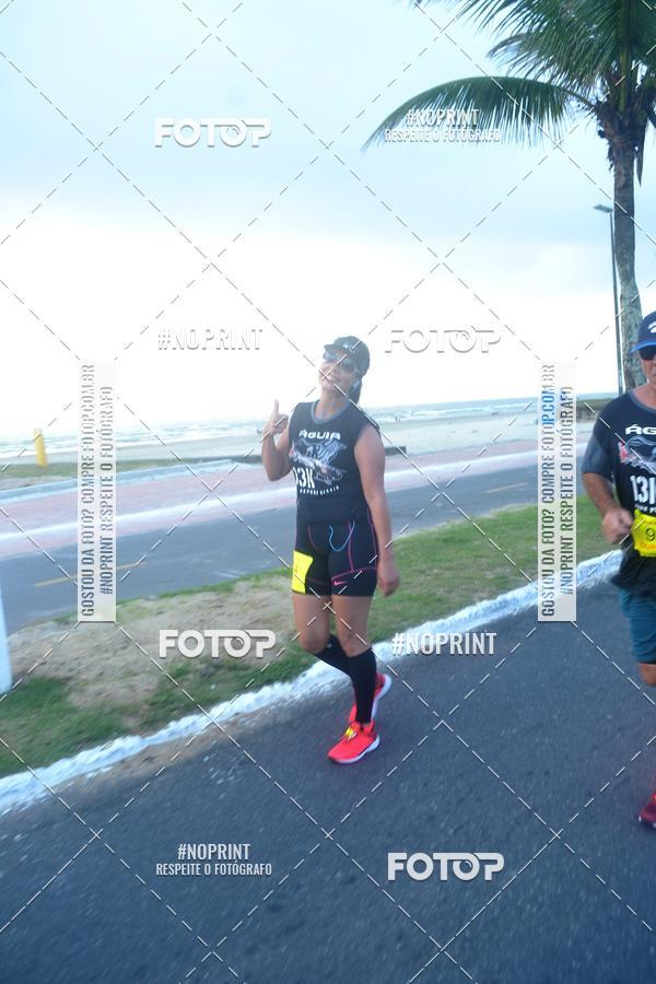 Buy your photos of the eventguia 13K Praia Grande on Fotop