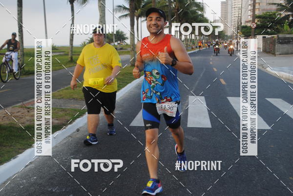 Buy your photos of the eventguia 13K Praia Grande on Fotop