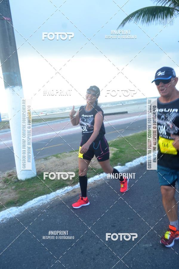 Buy your photos of the eventguia 13K Praia Grande on Fotop