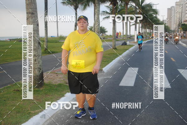 Buy your photos of the eventguia 13K Praia Grande on Fotop