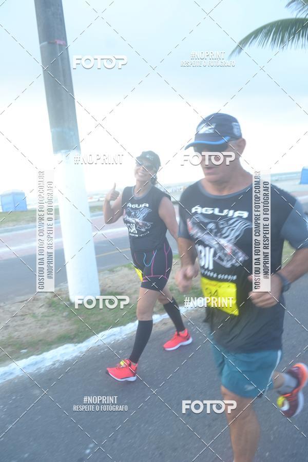 Buy your photos of the eventguia 13K Praia Grande on Fotop