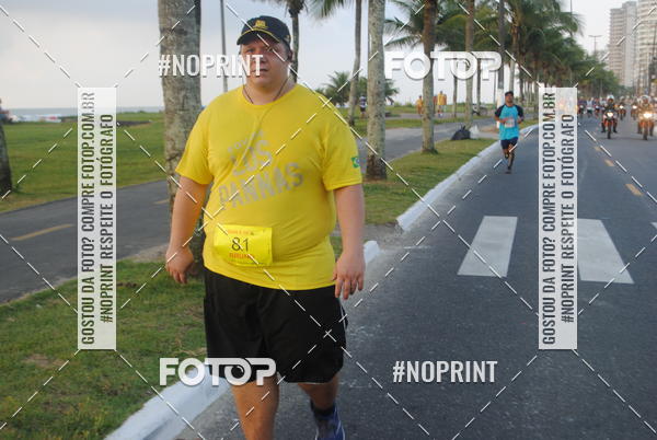 Buy your photos of the eventguia 13K Praia Grande on Fotop