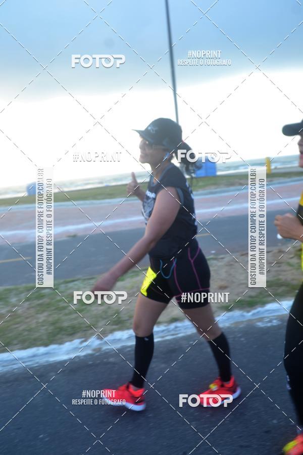 Buy your photos of the eventguia 13K Praia Grande on Fotop