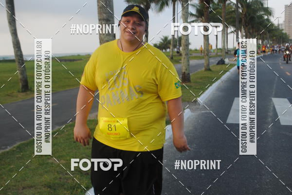 Buy your photos of the eventguia 13K Praia Grande on Fotop