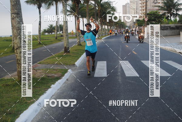 Buy your photos of the eventguia 13K Praia Grande on Fotop