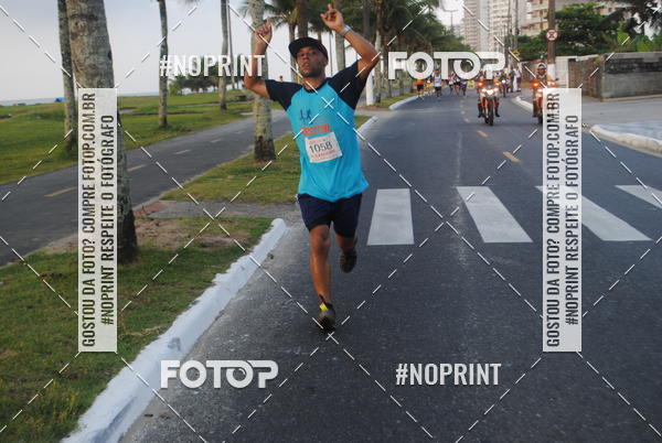 Buy your photos of the eventguia 13K Praia Grande on Fotop