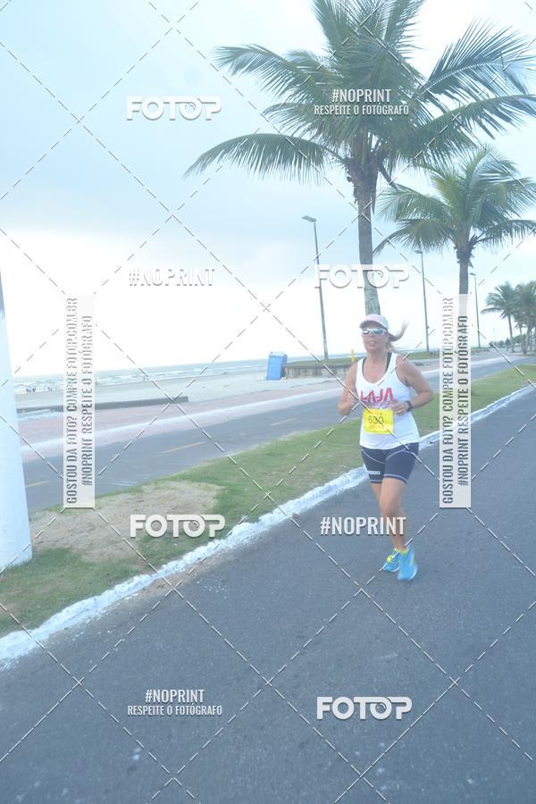 Buy your photos of the eventguia 13K Praia Grande on Fotop
