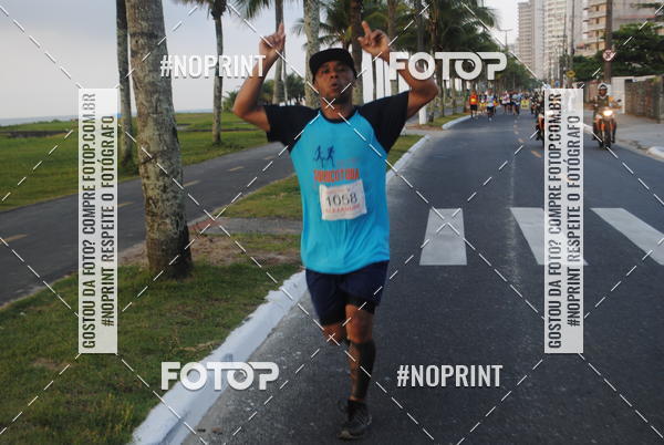 Buy your photos of the eventguia 13K Praia Grande on Fotop