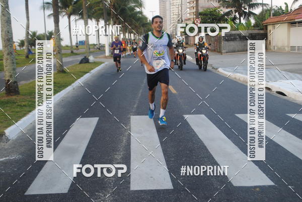 Buy your photos of the eventguia 13K Praia Grande on Fotop