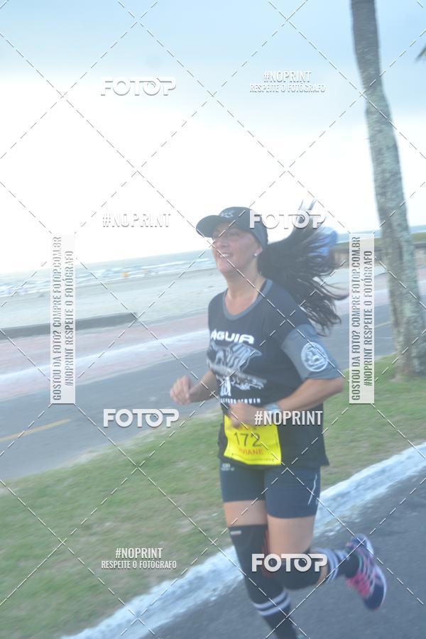 Buy your photos of the eventguia 13K Praia Grande on Fotop