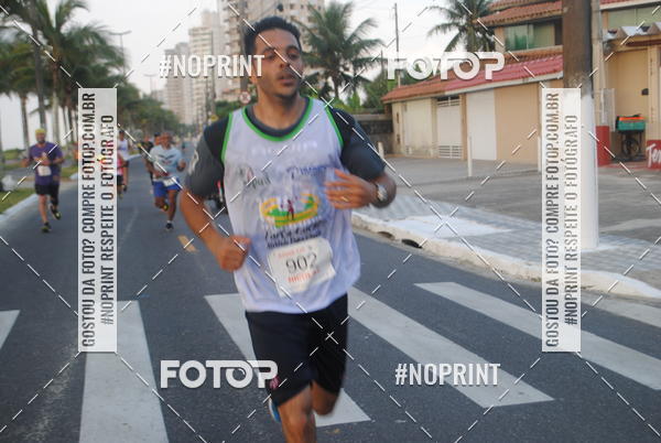 Buy your photos of the eventguia 13K Praia Grande on Fotop