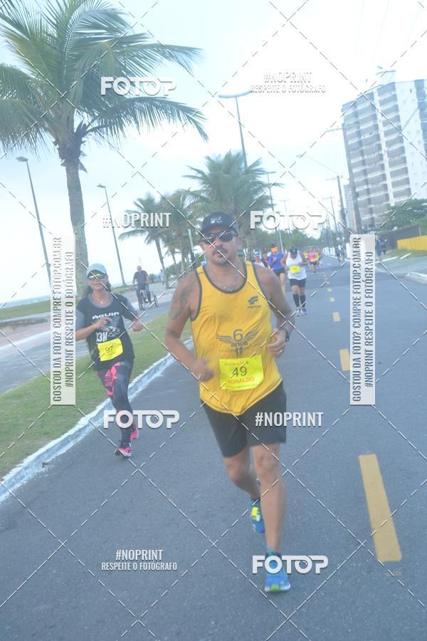Buy your photos of the eventguia 13K Praia Grande on Fotop