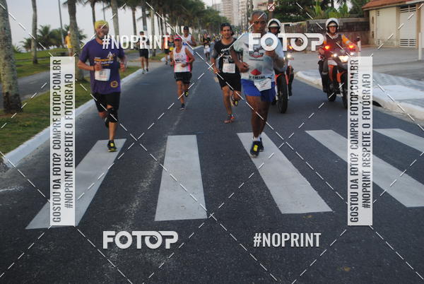 Buy your photos of the eventguia 13K Praia Grande on Fotop
