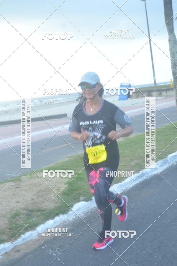 Buy your photos of the eventguia 13K Praia Grande on Fotop