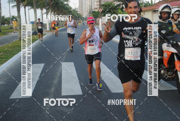 Buy your photos of the eventguia 13K Praia Grande on Fotop