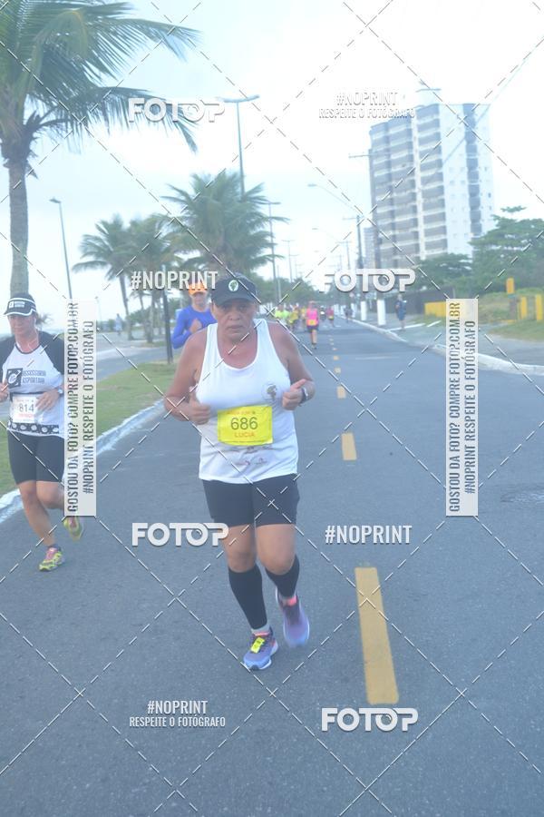 Buy your photos of the eventguia 13K Praia Grande on Fotop