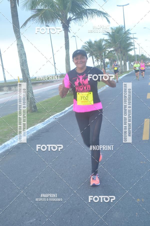 Buy your photos of the eventguia 13K Praia Grande on Fotop