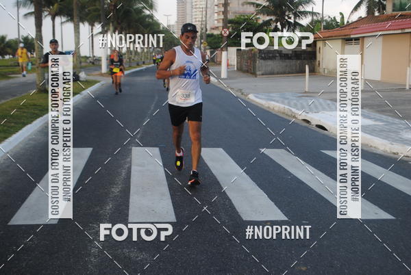Buy your photos of the eventguia 13K Praia Grande on Fotop