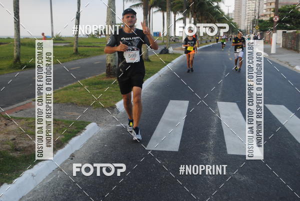 Buy your photos of the eventguia 13K Praia Grande on Fotop