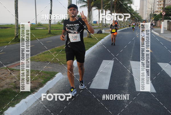Buy your photos of the eventguia 13K Praia Grande on Fotop