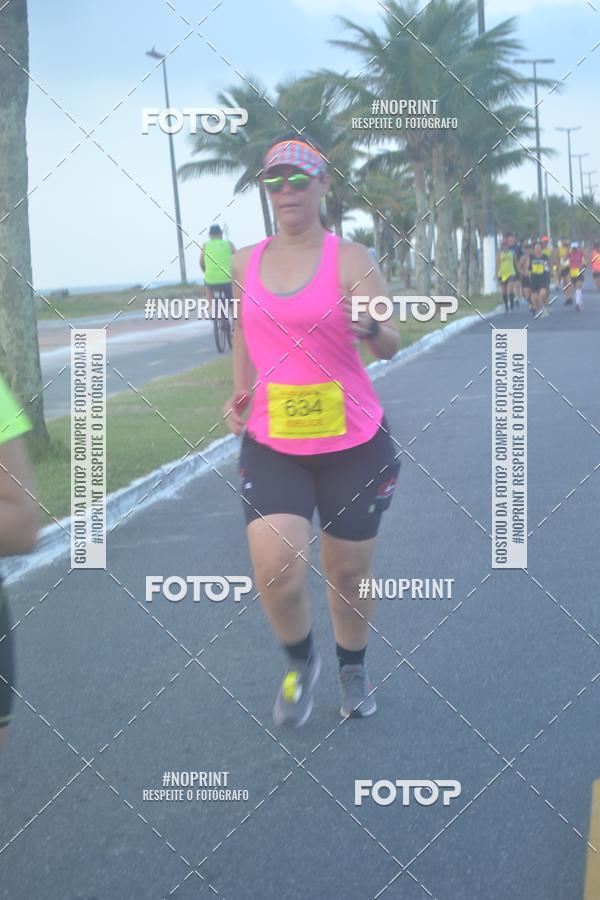 Buy your photos of the eventguia 13K Praia Grande on Fotop