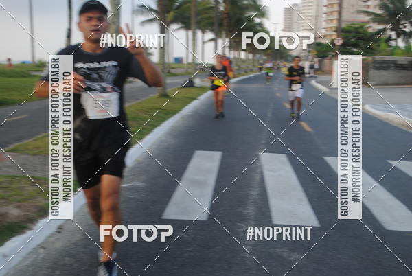 Buy your photos of the eventguia 13K Praia Grande on Fotop